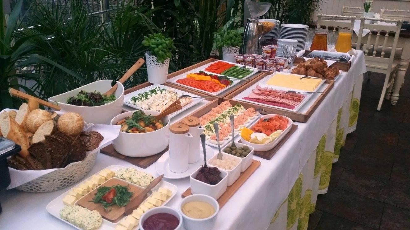 U Pietrzakow Hotel Zielonka  Ngoại thất bức ảnh
