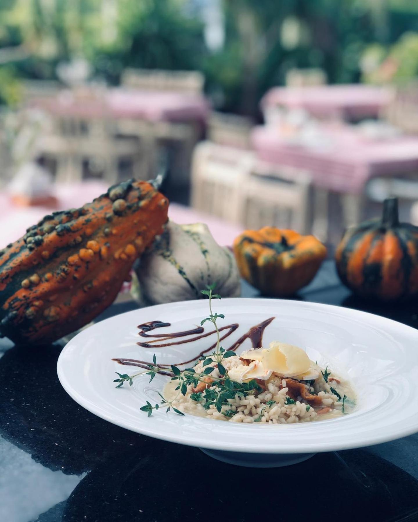 U Pietrzakow Hotel Zielonka  Ngoại thất bức ảnh